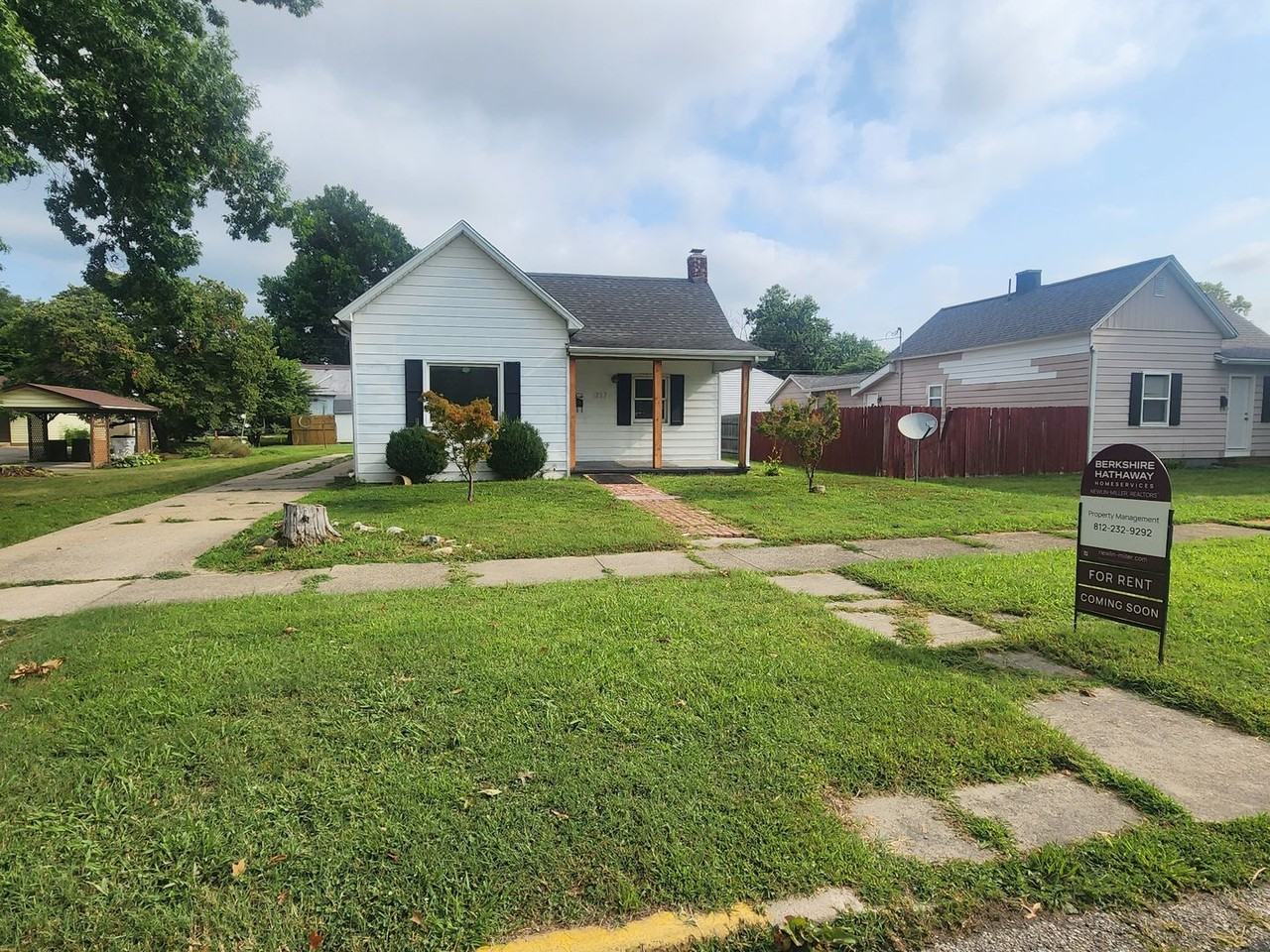 717 Mulberry St - Photo 4 of 4