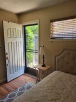featured image of 5182 Jay St