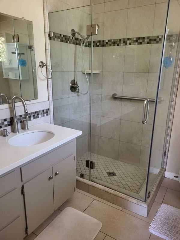 5182 Jay St - Photo 4 of 13