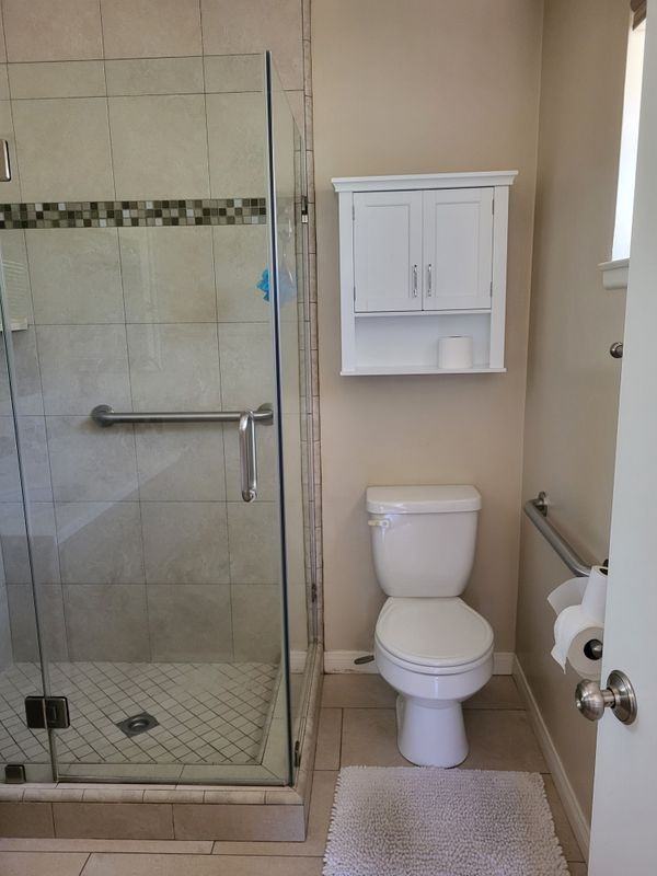 5182 Jay St - Photo 5 of 13