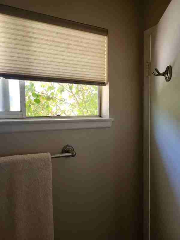 5182 Jay St - Photo 6 of 13
