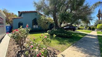 1518 S Genesee Ave - Photo 1 of 1