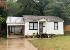 featured image of 503 Cox St