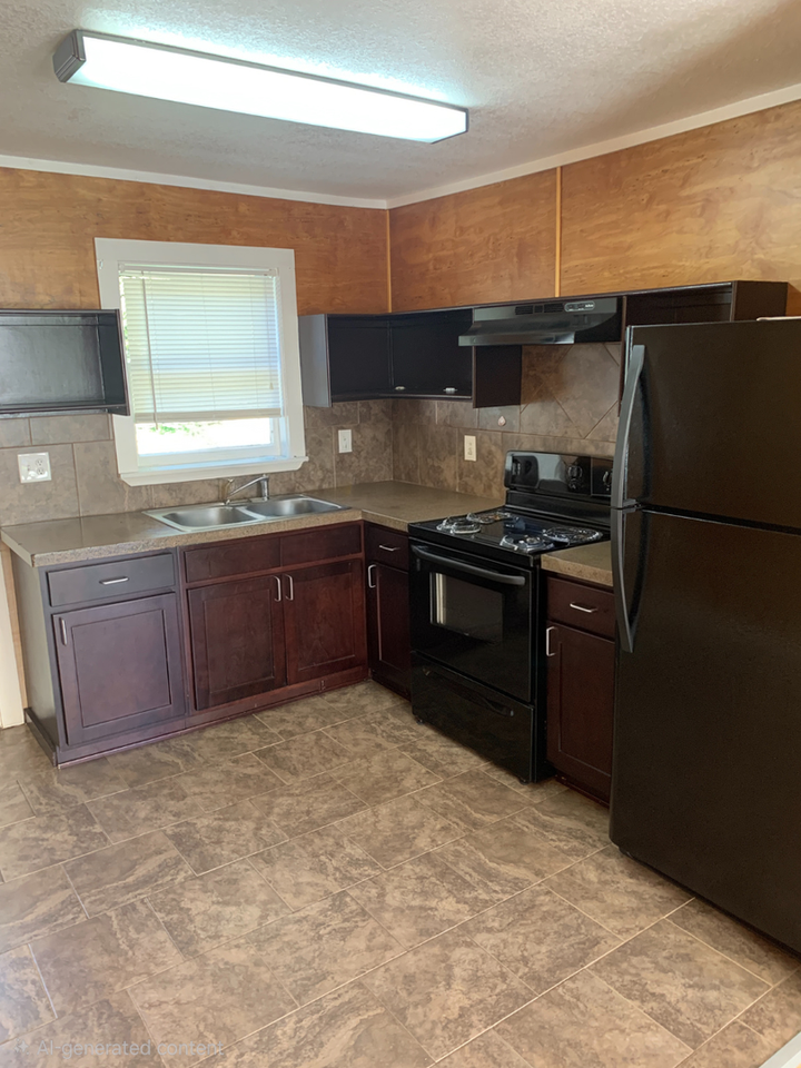 503 Cox St - Photo 5 of 11