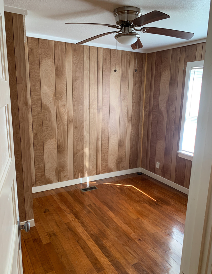 503 Cox St - Photo 7 of 11