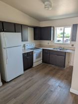 845 E Mahoney Ave - Photo 1 of 1