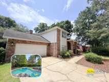 4412 Windrush Dr - Photo 1 of 1