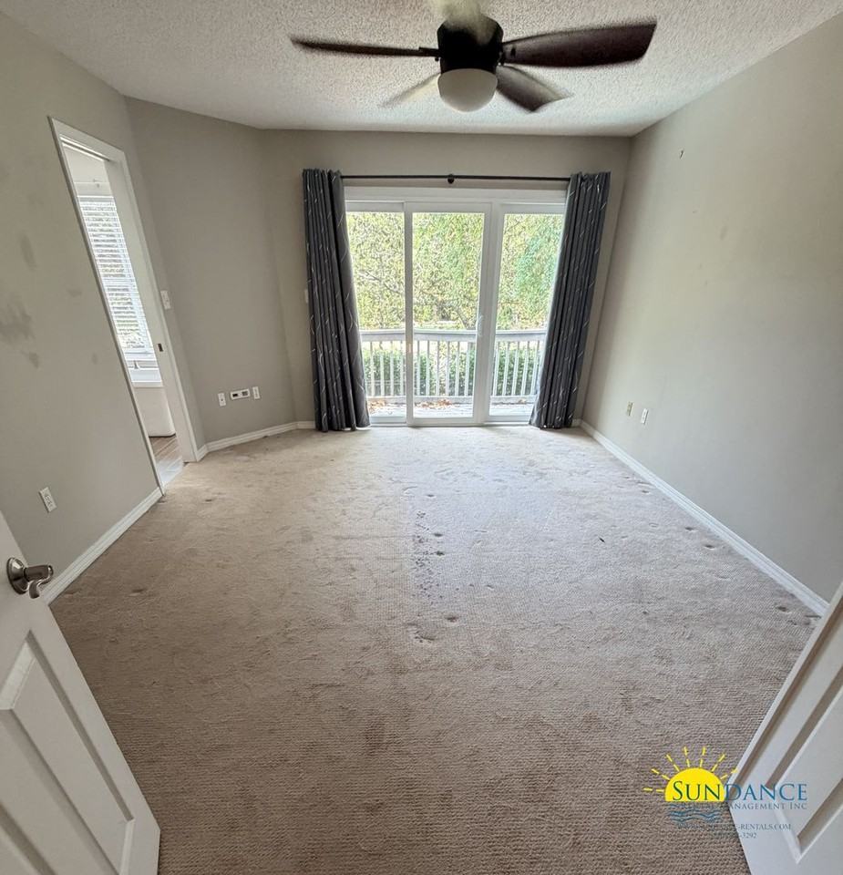 4412 Windrush Dr - Photo 6 of 18