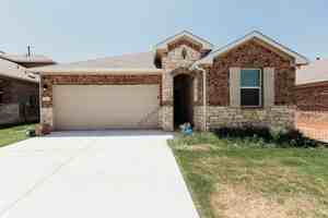 featured image of 108 Finley Rae Dr