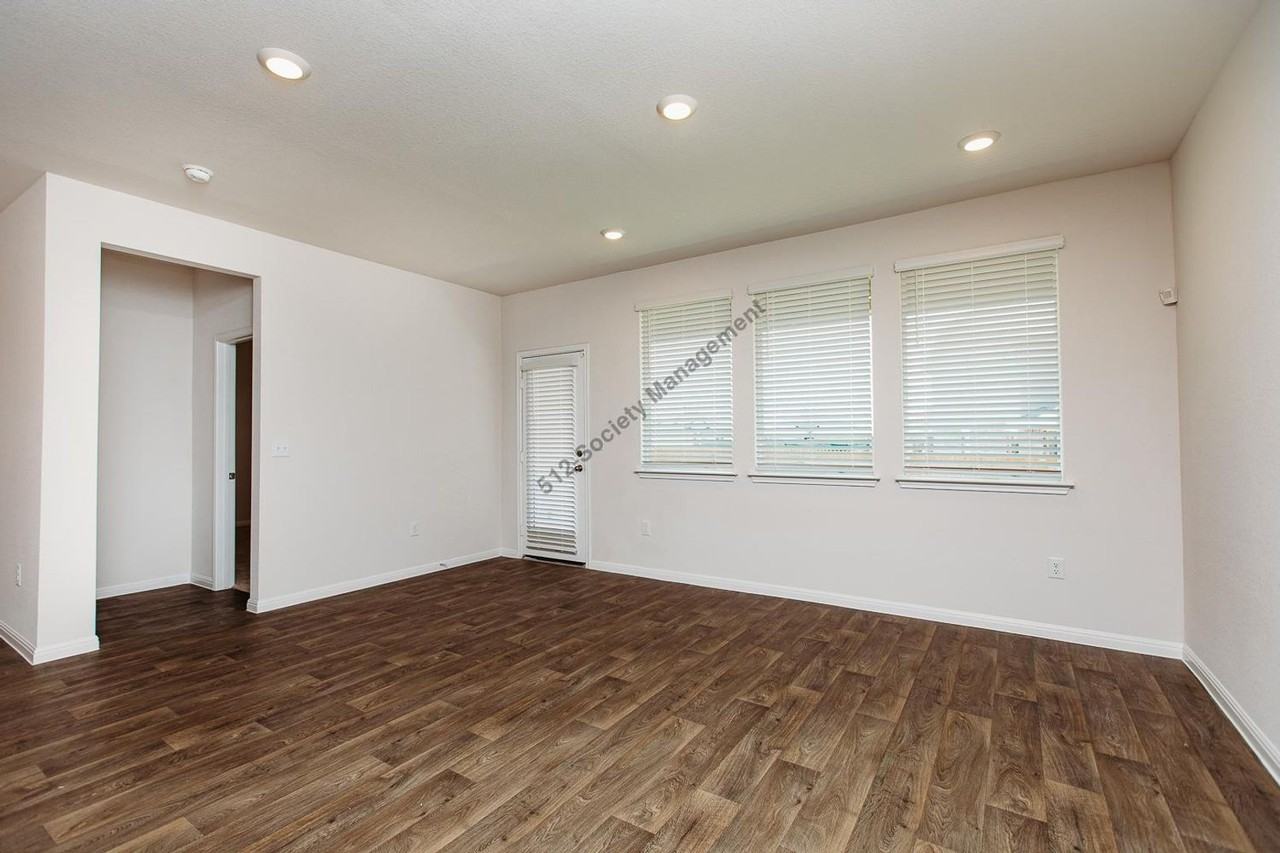 108 Finley Rae Dr - Photo 6 of 22