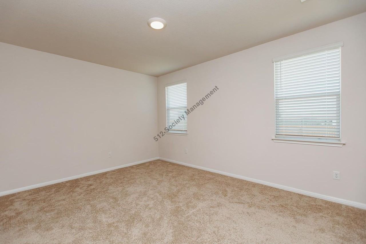 108 Finley Rae Dr - Photo 7 of 22