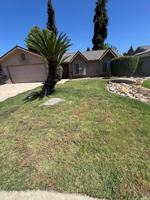 featured image of 1806 E Laurel Ave