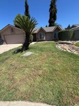 1806 E Laurel Ave - Photo 1 of 1