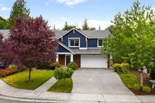 4065 333rd Ave Ne - Photo 1 of 1