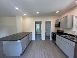 featured image of 1031 S 21st St