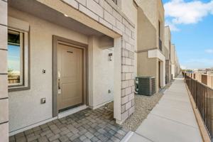 featured image of 5684 Beguiling Falls St