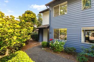 280 Newport Way Nw - Photo 1 of 1