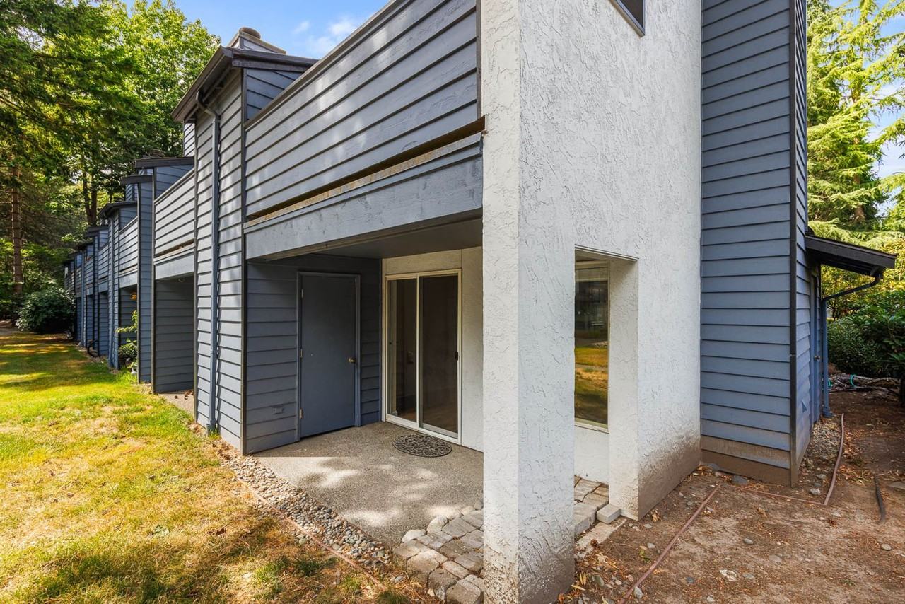 280 Newport Way Nw - Photo 3 of 18