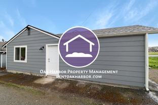 2703 Q Ave - Photo 1 of 1