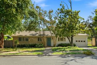 3005 Village Dr - Photo 1 of 1