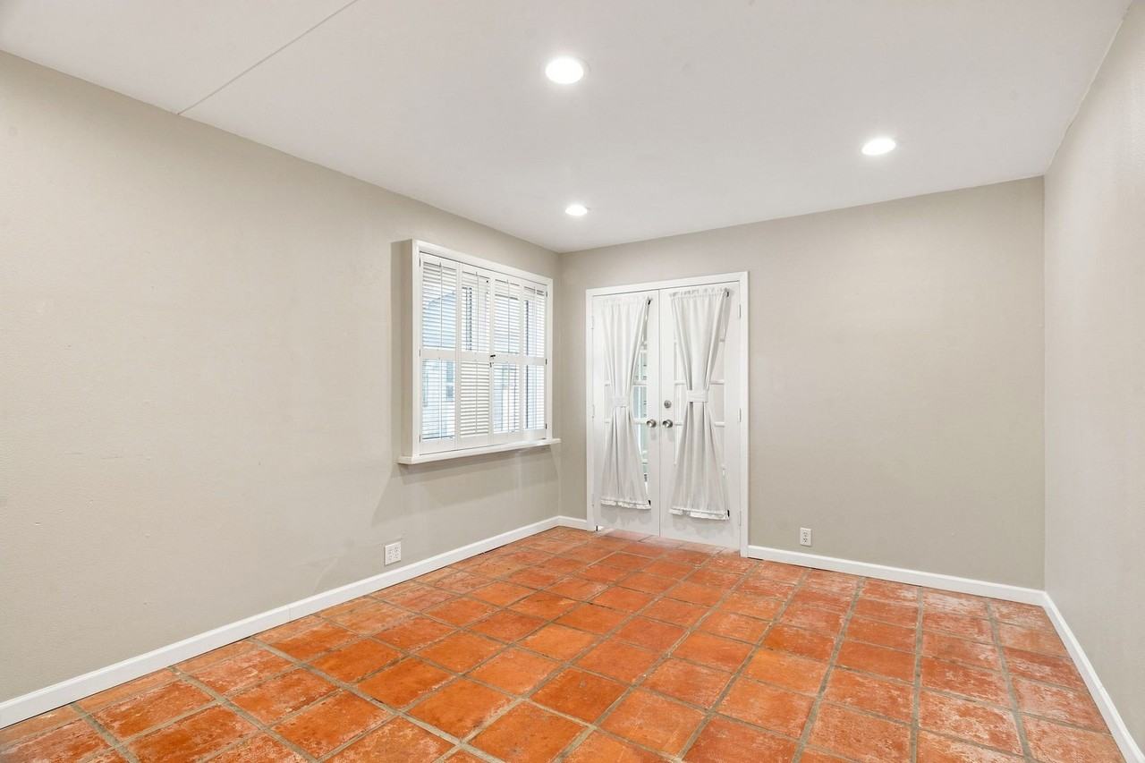3005 Village Dr - Photo 7 of 20