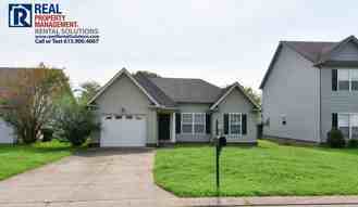 2817 Painted Pony Dr - Photo 1 of 1