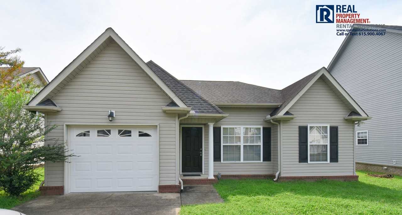2817 Painted Pony Dr - Photo 2 of 24
