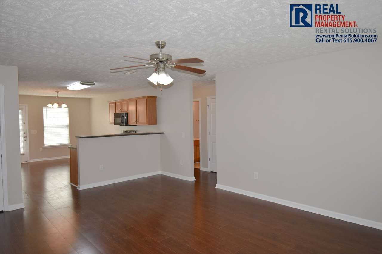 2817 Painted Pony Dr - Photo 3 of 24