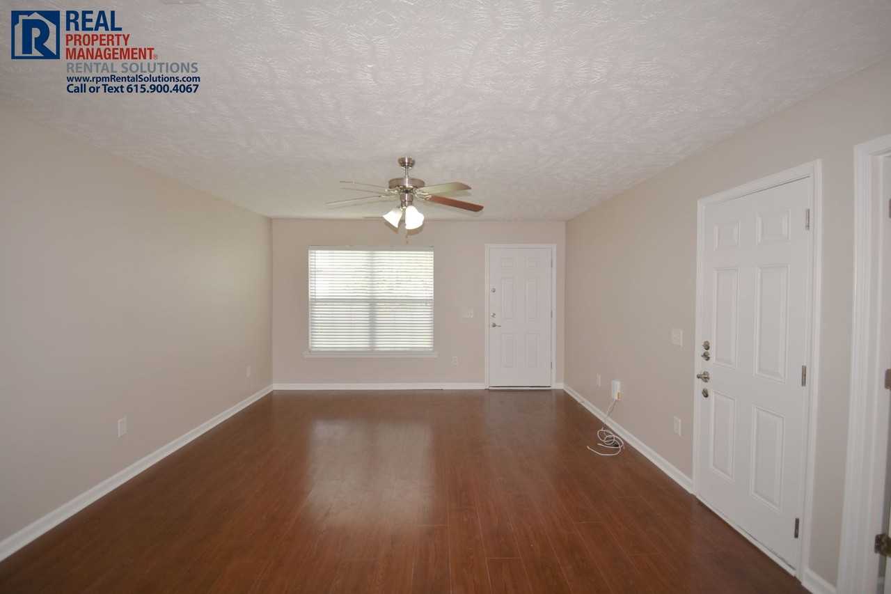 2817 Painted Pony Dr - Photo 4 of 24
