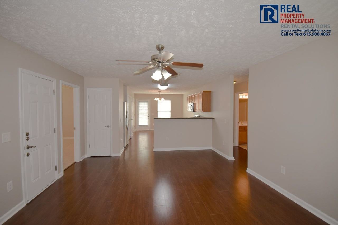 2817 Painted Pony Dr - Photo 6 of 24