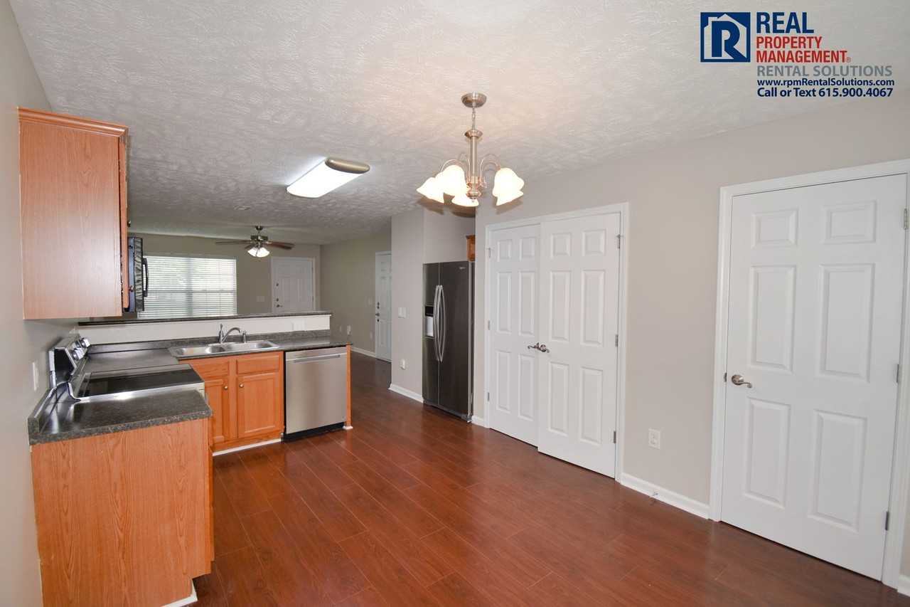 2817 Painted Pony Dr - Photo 7 of 24