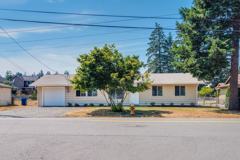 26129 172nd Ave Se - Photo 1 of 1