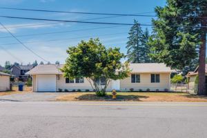 featured image of 26129 172nd Ave Se