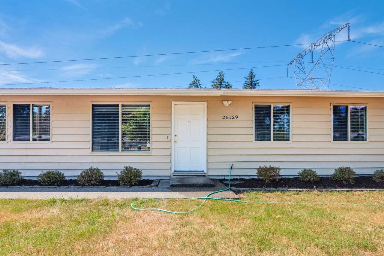 26129 172nd Ave Se - Photo 3 of 24