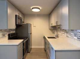 featured image of 3250 Oneal Cir #B25