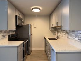 3250 Oneal Cir #B25 - Photo 1 of 1