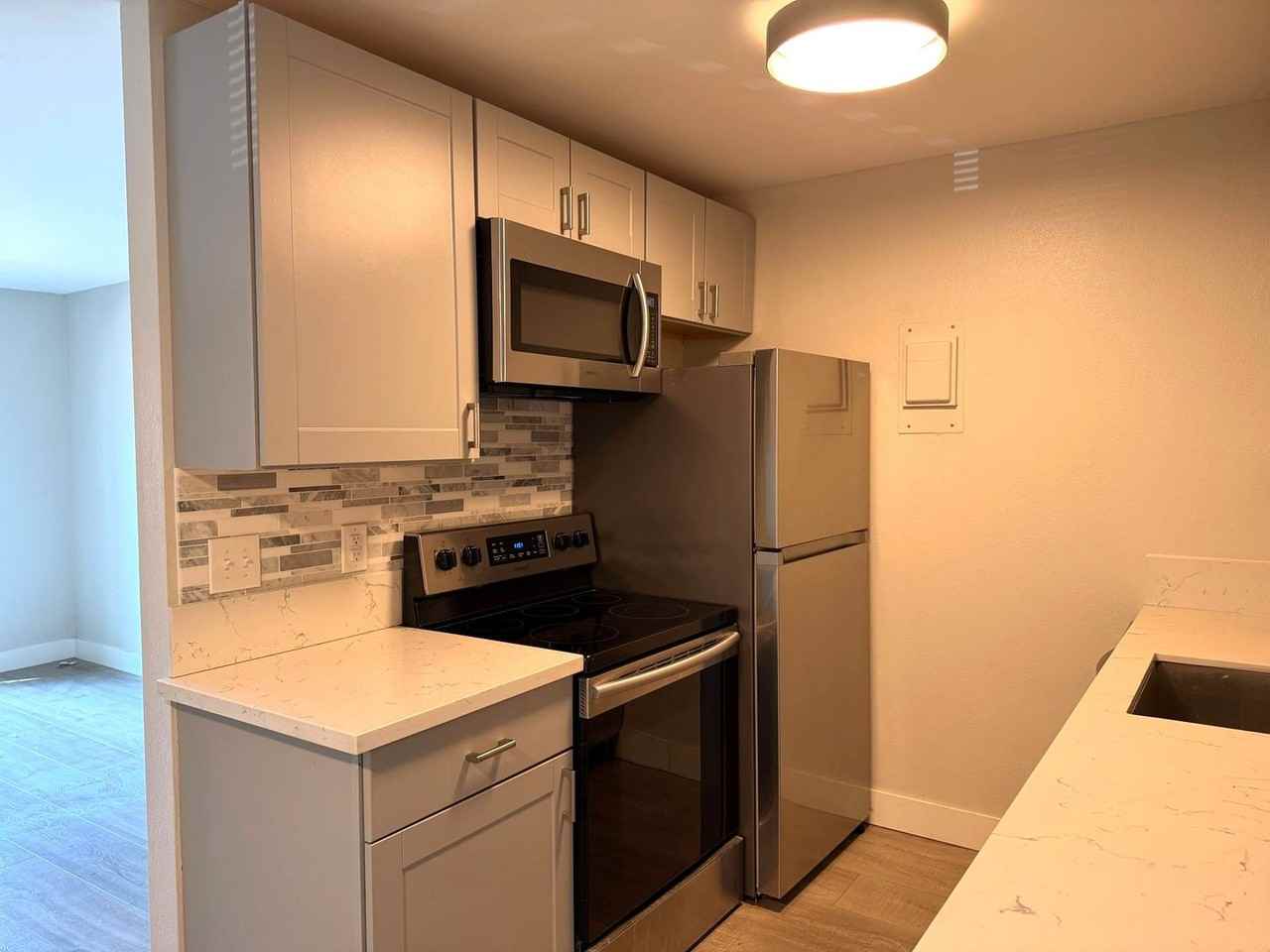 3250 Oneal Cir #B25 - Photo 6 of 13