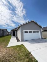 featured image of 123 E 9th Ave #18
