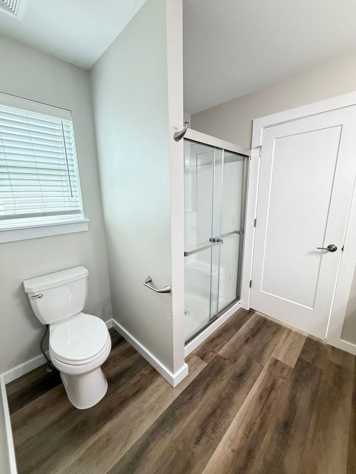 123 E 9th Ave #18 - Photo 7 of 13