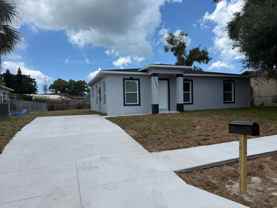 11227 Zimmerman Rd - Photo 1 of 1