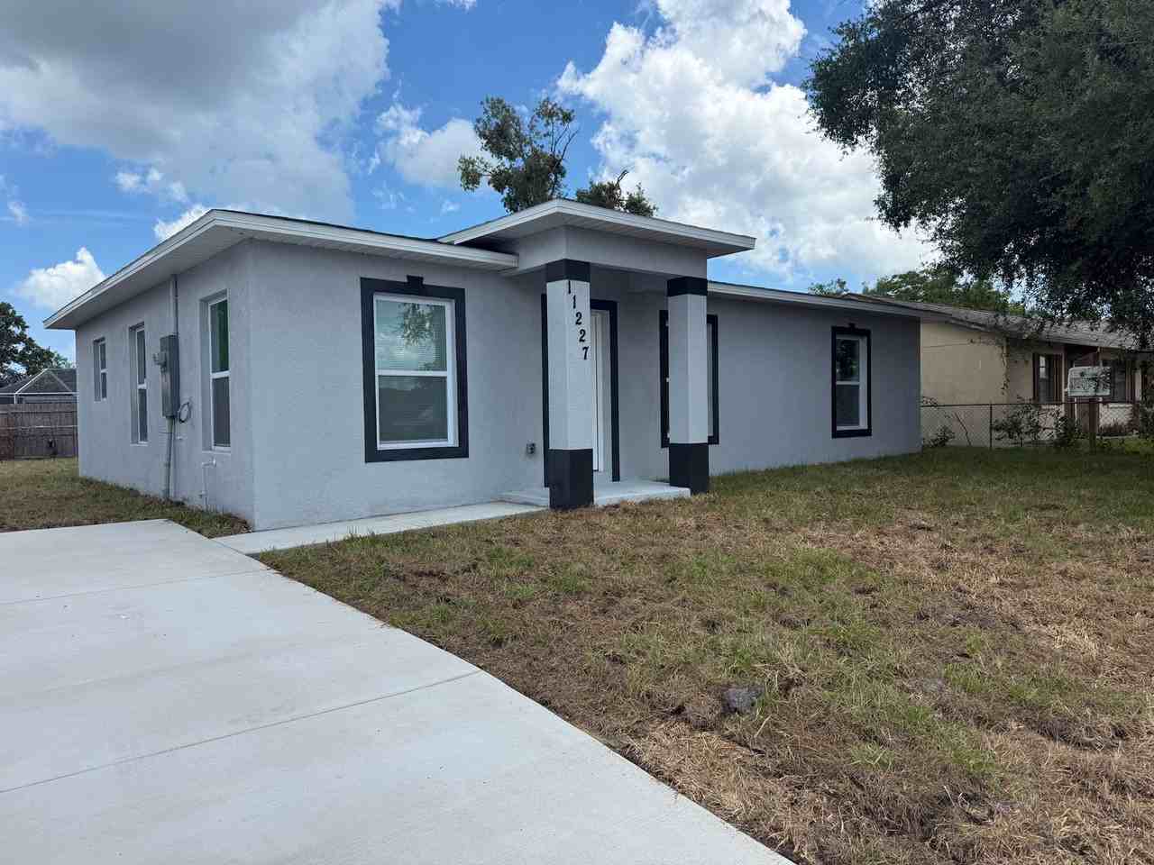 11227 Zimmerman Rd - Photo 2 of 12