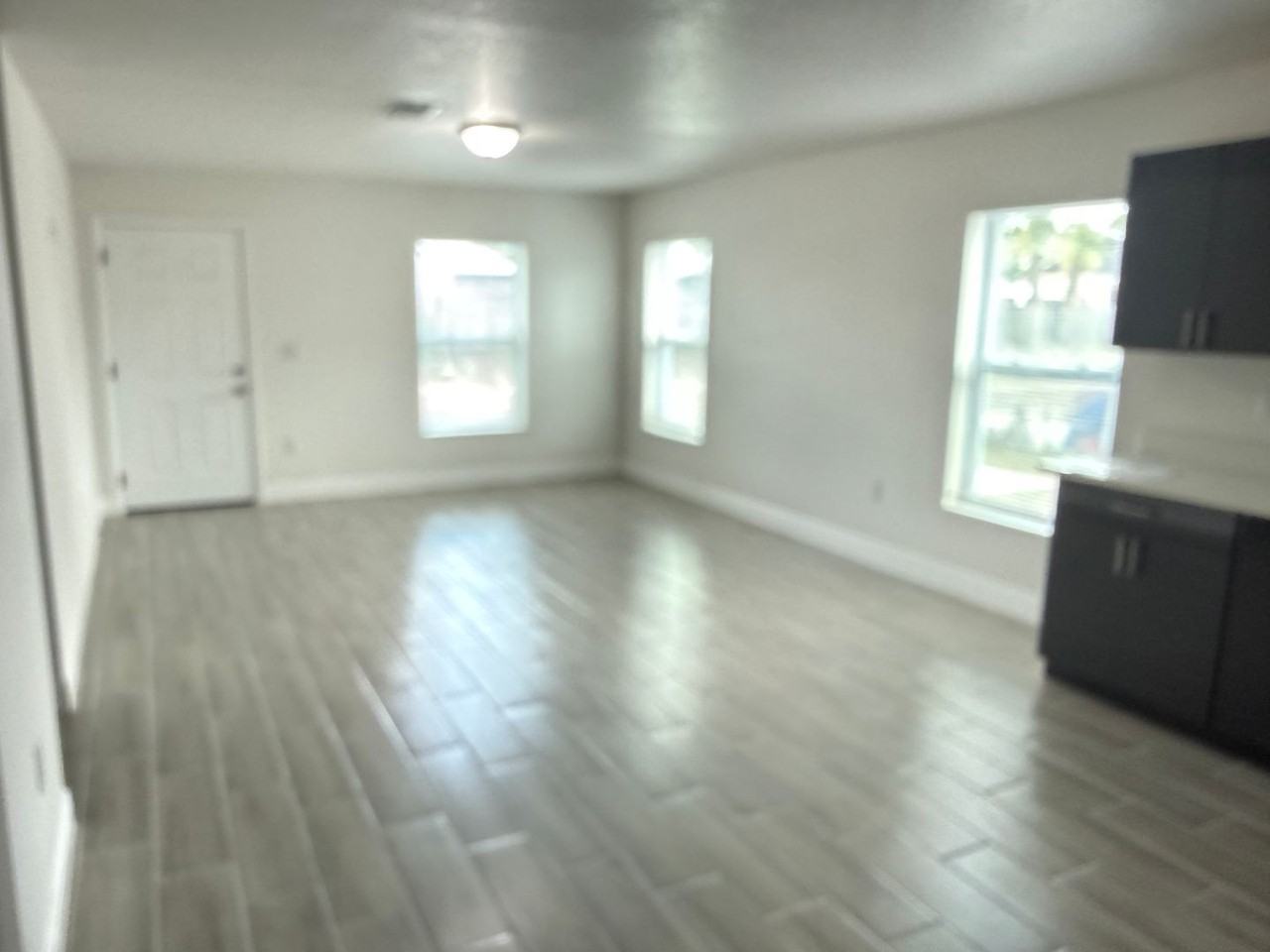 11227 Zimmerman Rd - Photo 4 of 12