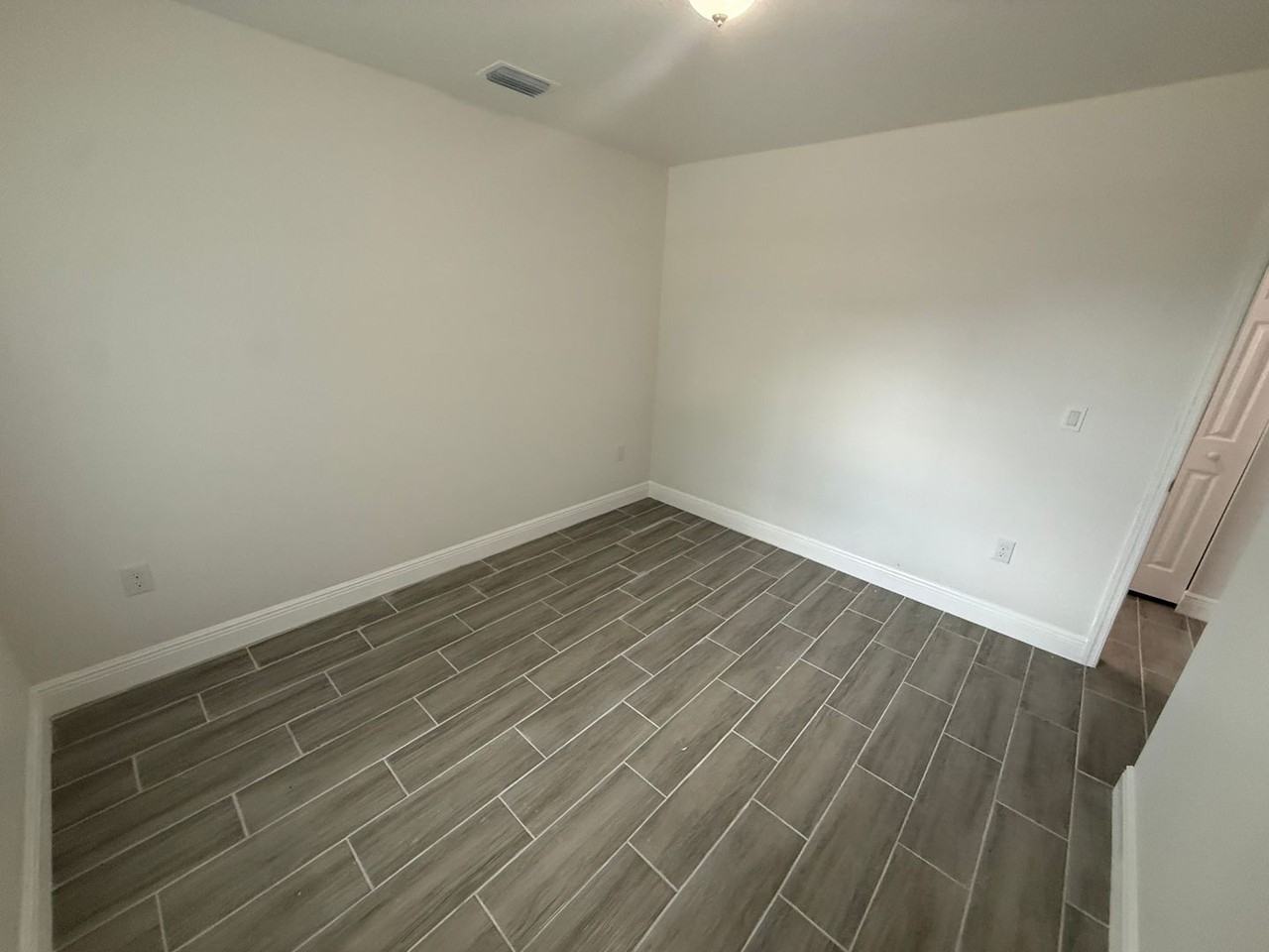 11227 Zimmerman Rd - Photo 6 of 12