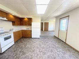 featured image of 614 Chicago St