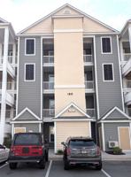 featured image of 150 Ella Kinley Cir