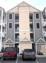 150 Ella Kinley Cir - Photo 1 of 1