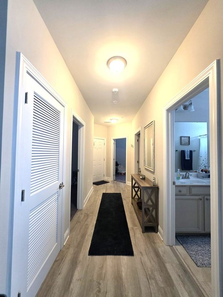 150 Ella Kinley Cir - Photo 2 of 17
