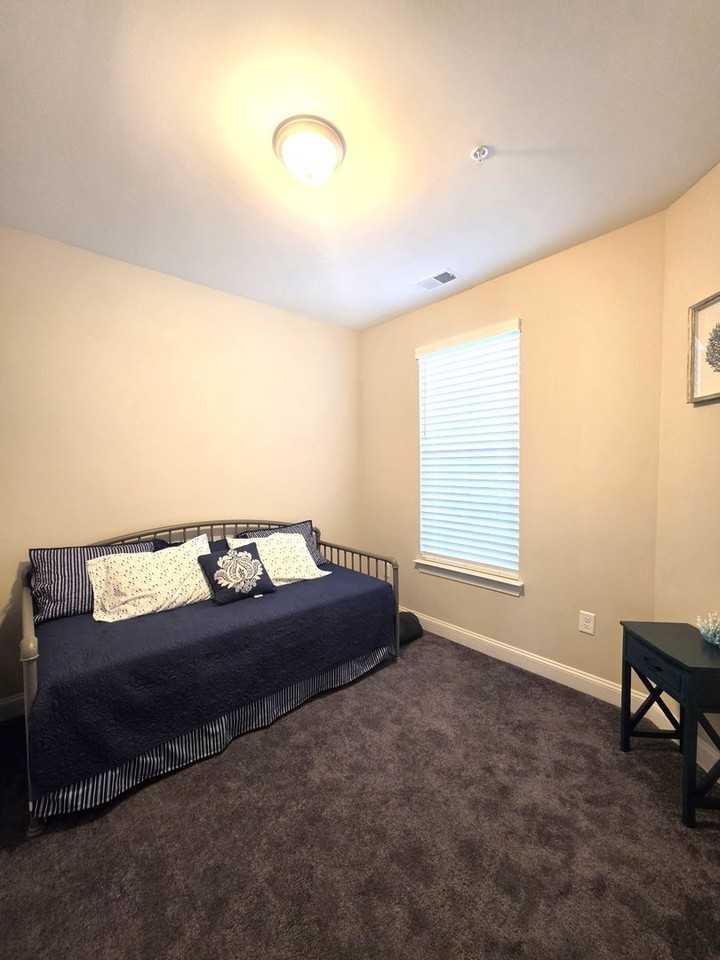 150 Ella Kinley Cir - Photo 3 of 17