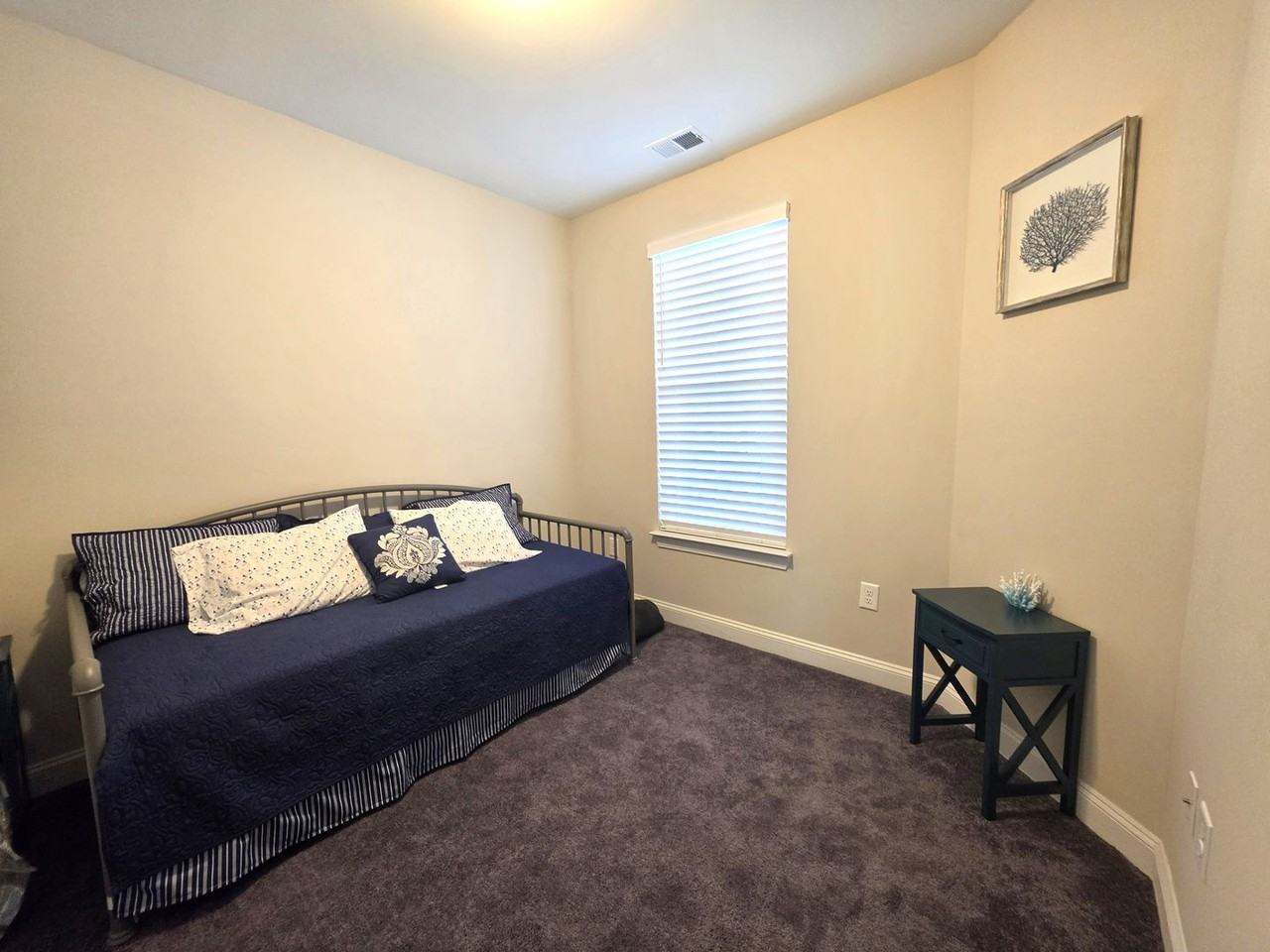 150 Ella Kinley Cir - Photo 4 of 17