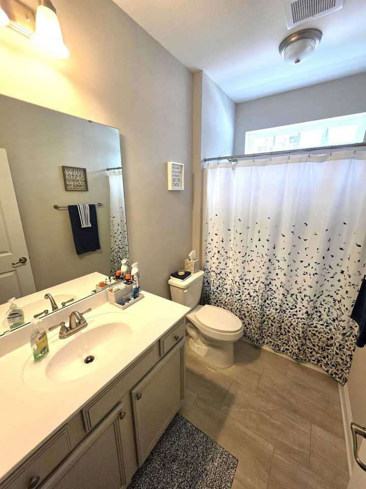 150 Ella Kinley Cir - Photo 6 of 17